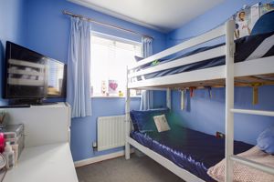 Photo 5- click for photo gallery